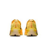 ZOOMX VAPORFLY NEXT 4 HOMBRE