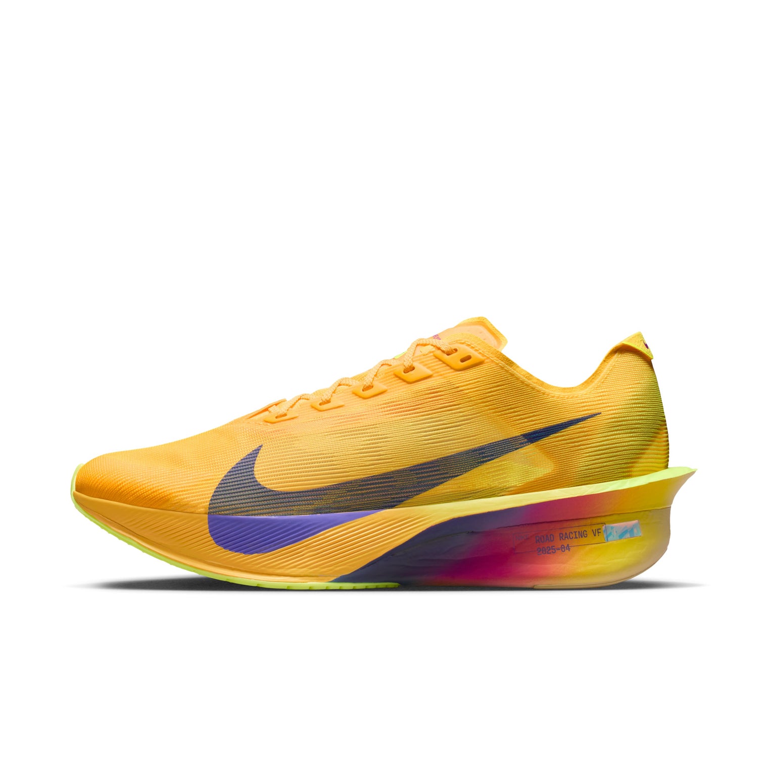 ZOOMX VAPORFLY NEXT 4 HOMBRE
