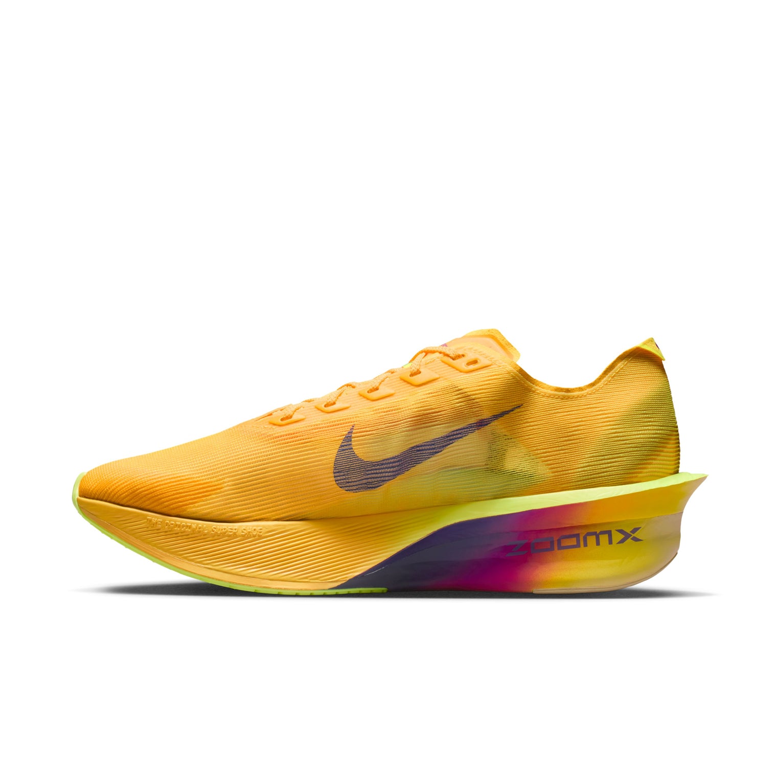 ZOOMX VAPORFLY NEXT 4 HOMBRE