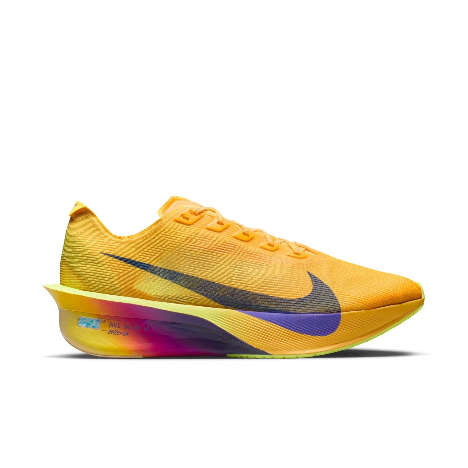 ZOOMX VAPORFLY NEXT 4 HOMBRE