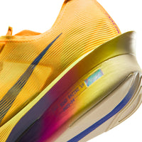ZOOMX VAPORFLY NEXT 4 HOMBRE