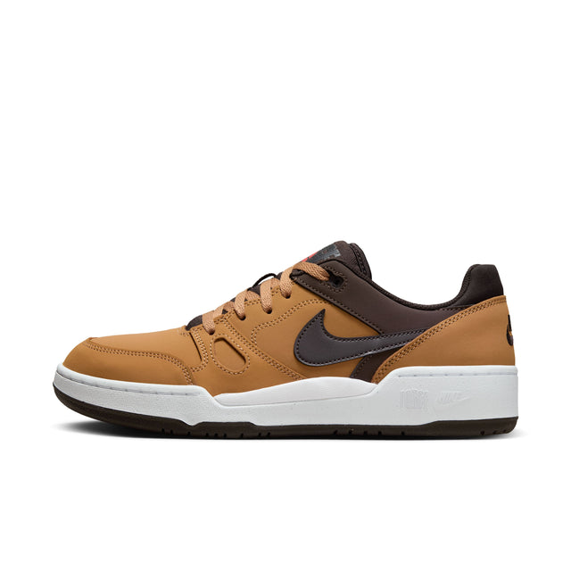 Zapato Nike Full Force Low Premium Men