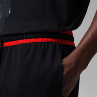 M J DF SPRT DMND SHORT