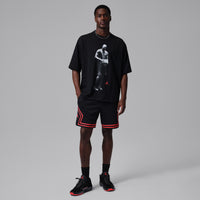 M J DF SPRT DMND SHORT