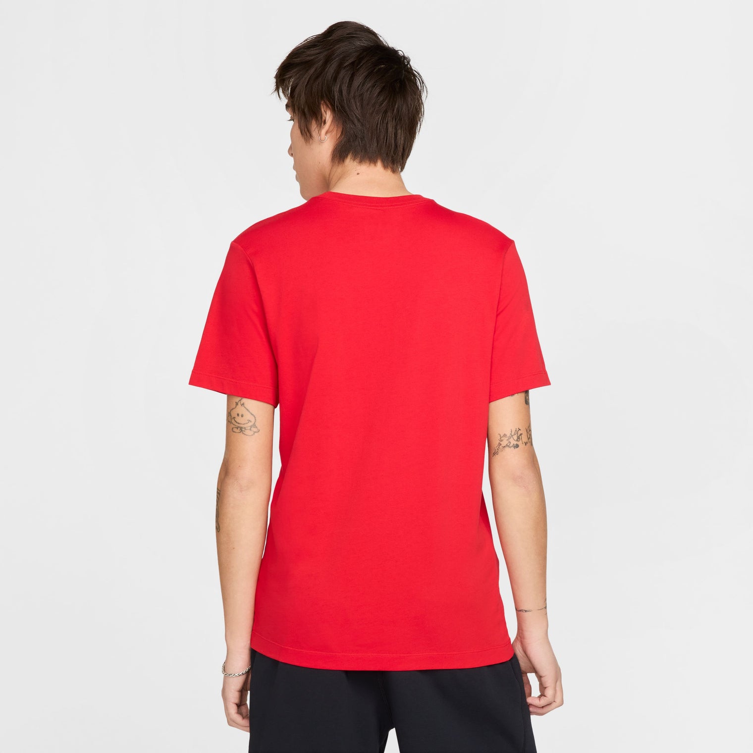 U NSW TEE OC COSMIC YTH