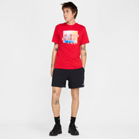 U NSW TEE OC COSMIC YTH