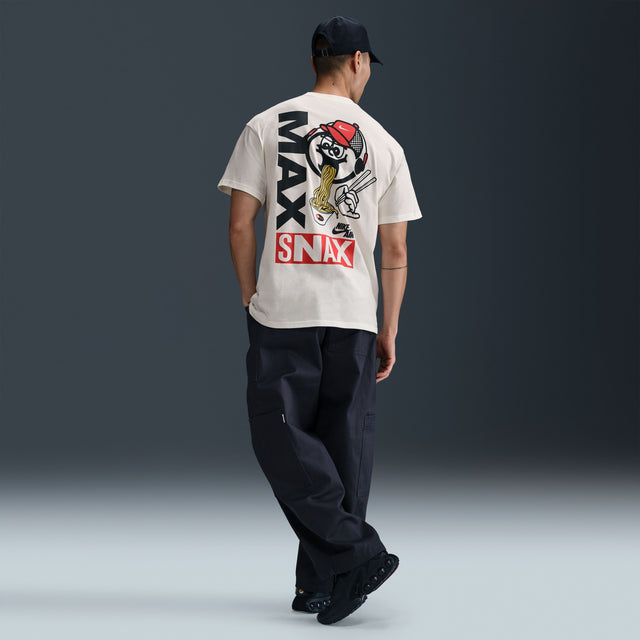 Nike NIKE SPORTWEAR OC Max90 Sole Food lbr
