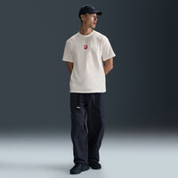 Nike NIKE SPORTWEAR OC Max90 Sole Food lbr