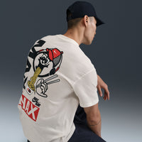 Nike NIKE SPORTWEAR OC Max90 Sole Food lbr