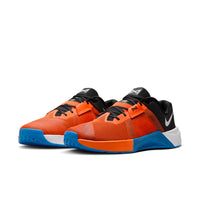 Zapatillas de entrenamiento Nike Metcon 10 para hombre