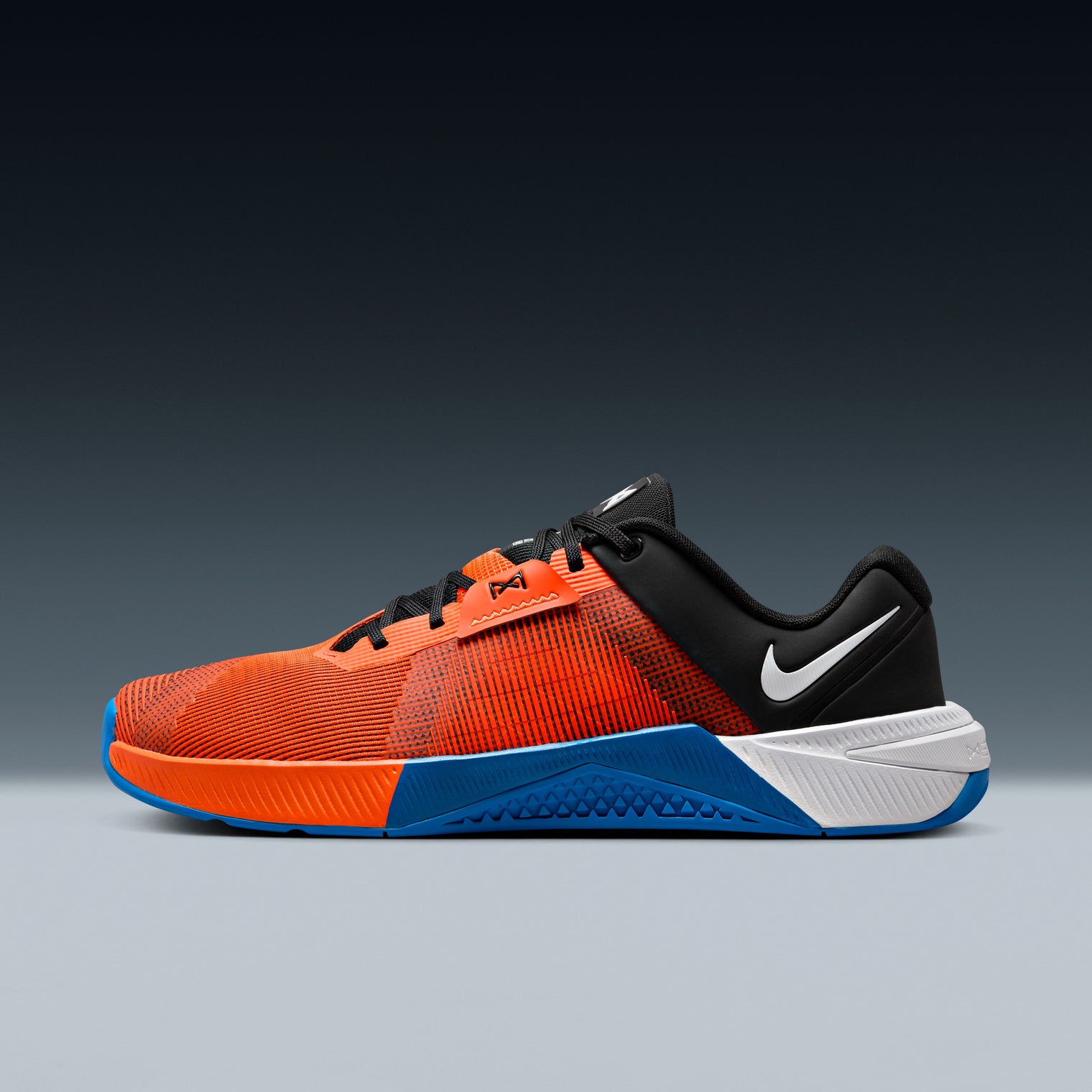 Zapatillas de entrenamiento Nike Metcon 10 para hombre