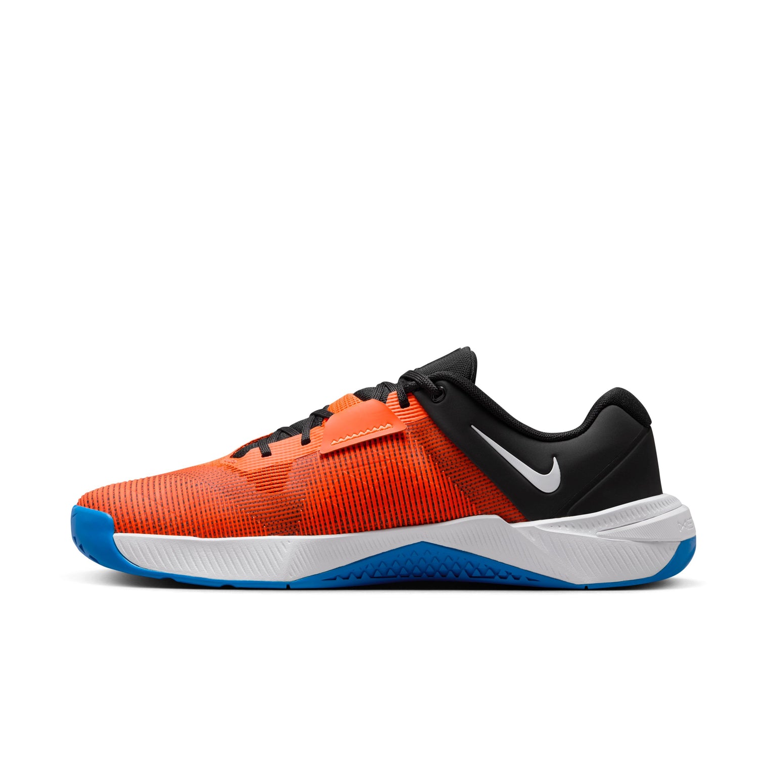Zapatillas de entrenamiento Nike Metcon 10 para hombre