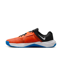 Zapatillas de entrenamiento Nike Metcon 10 para hombre