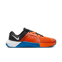 Zapatillas de entrenamiento Nike Metcon 10 para hombre