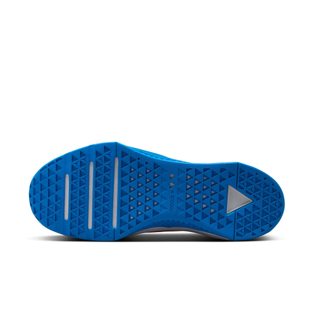 Zapatillas de entrenamiento Nike Metcon 10 para hombre