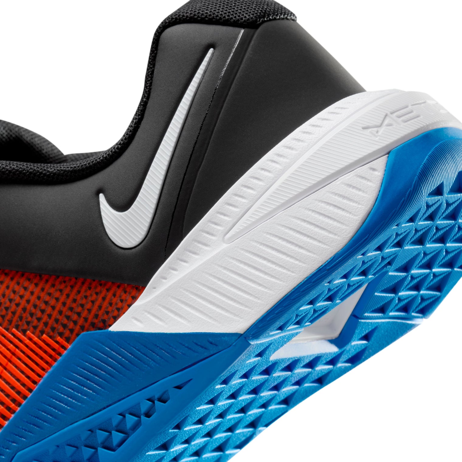Zapatillas de entrenamiento Nike Metcon 10 para hombre
