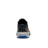 Zapatillas de entrenamiento Nike Metcon 10 para hombre
