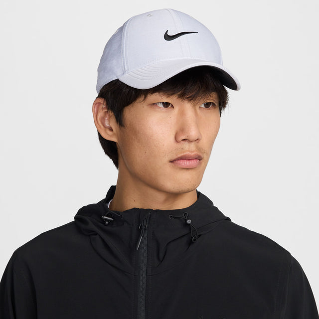 Gorra Nike Dri-FIT Club