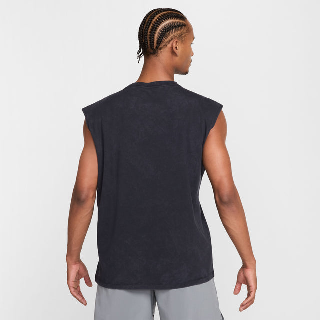 NIKE TEE SL GYM CULTURE CC MEN