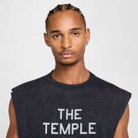NIKE TEE SL GYM CULTURE CC MEN