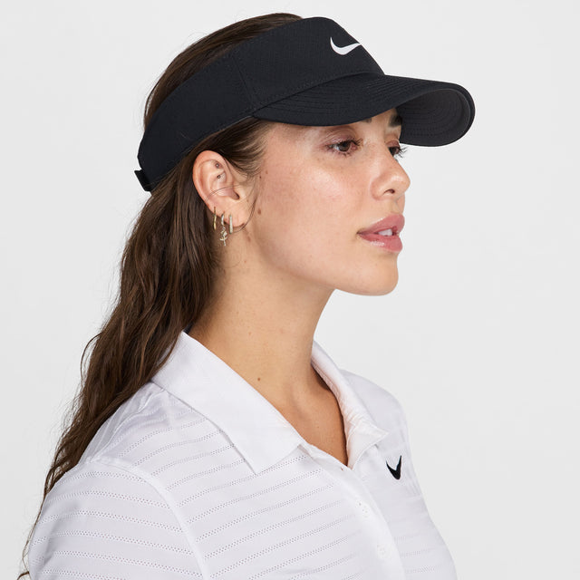 Visera Dri-FIT Nike Ace