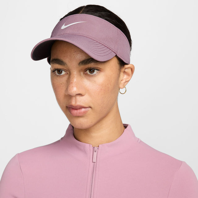 Visera Nike Dri-FIT ACE VISOR U CB NEW P