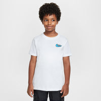 Nike Sportswear Camiseta Niño/a