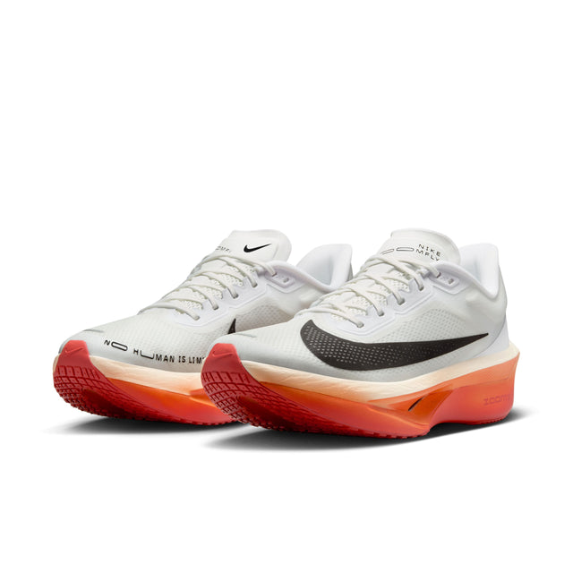 Zapato Nike Zoom Fly 6 "Eliud Kipchoge"