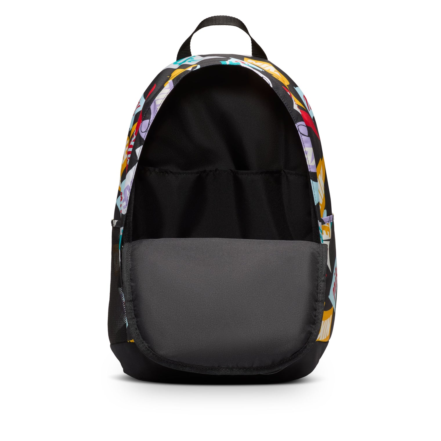 NIKE HAYWARD BKPK-PENANT TOSS MORRAL
