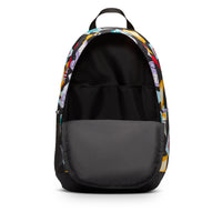 NIKE HAYWARD BKPK-PENANT TOSS MORRAL