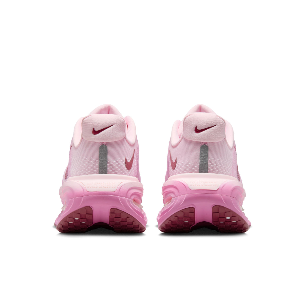 W NIKE VOMERO PREMIUM