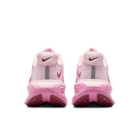 W NIKE VOMERO PREMIUM