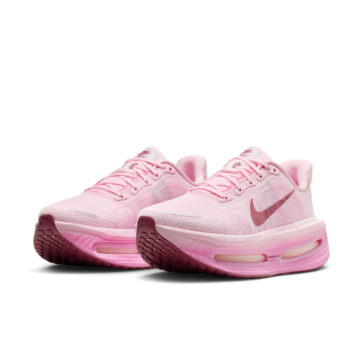 W NIKE VOMERO PREMIUM