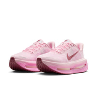 W NIKE VOMERO PREMIUM
