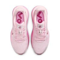 W NIKE VOMERO PREMIUM