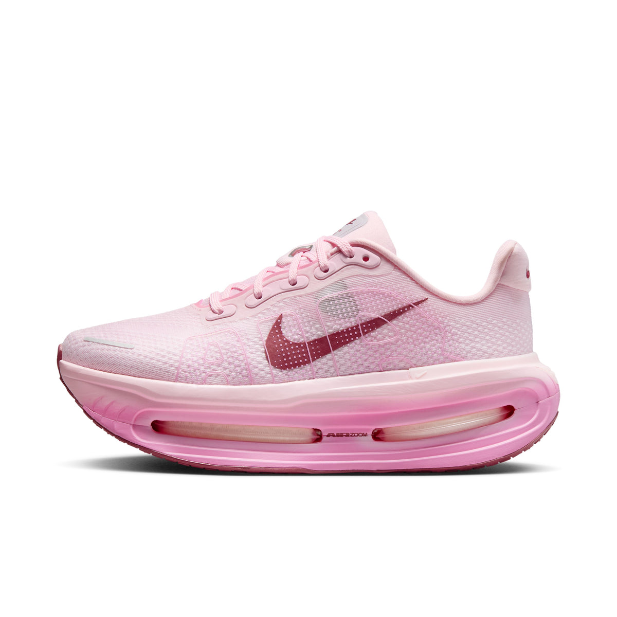 W NIKE VOMERO PREMIUM