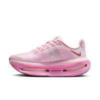 W NIKE VOMERO PREMIUM