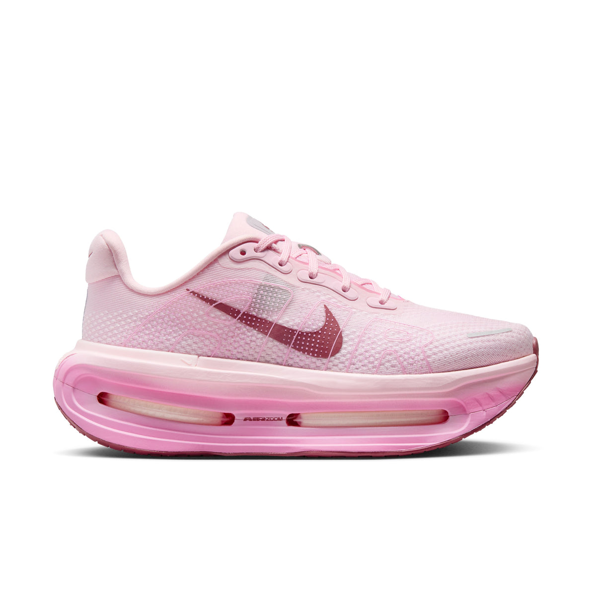 W NIKE VOMERO PREMIUM