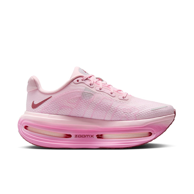 W NIKE VOMERO PREMIUM
