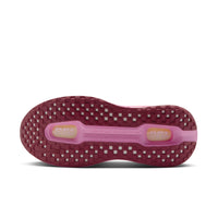 W NIKE VOMERO PREMIUM