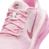 W NIKE VOMERO PREMIUM