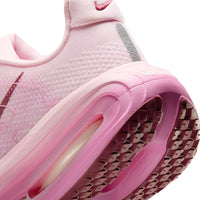 W NIKE VOMERO PREMIUM