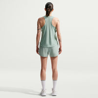 WOMEN NIKE TEMPO DRI-FIT MR 3 SHORT