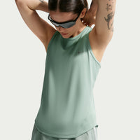 WOMEN NIKE TEMPO DRI-FIT MR 3 SHORT