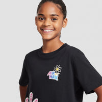 G NSW TEE AMD