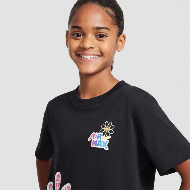 G NSW TEE AMD