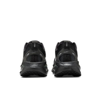 Nike Vomero 18 Zapatillas de running para asfalto - Hombre