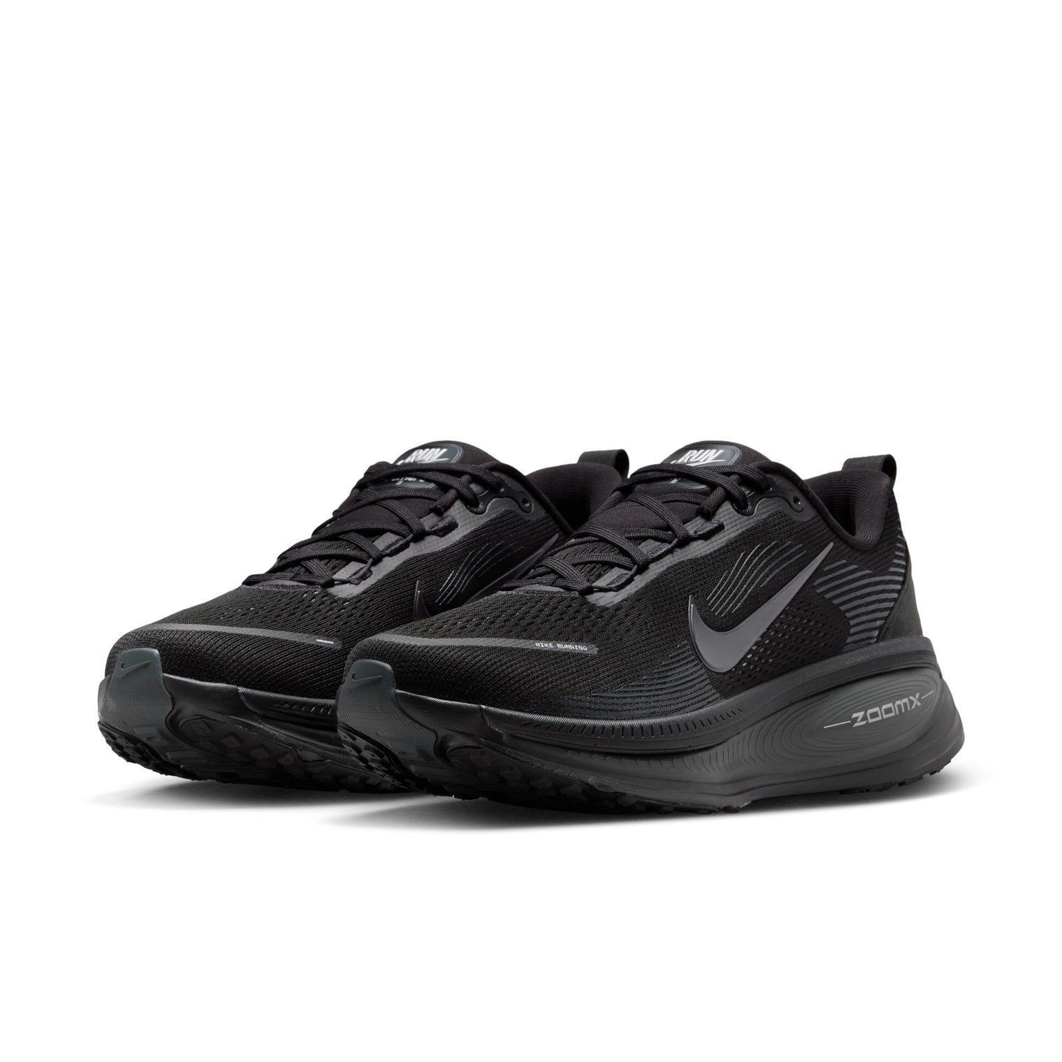 Nike Vomero 18 Zapatillas de running para asfalto - Hombre