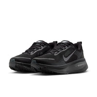 Nike Vomero 18 Zapatillas de running para asfalto - Hombre