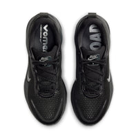 Nike Vomero 18 Zapatillas de running para asfalto - Hombre